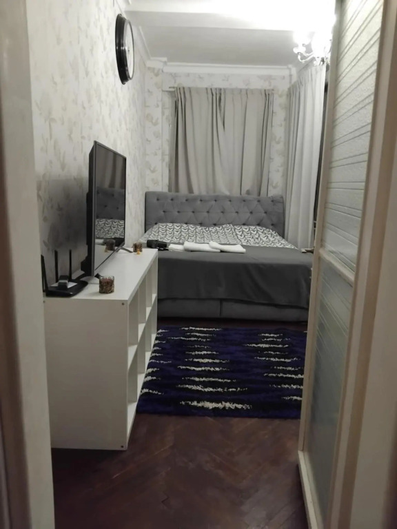 Timmy Apartment Ostrovni 4 Prague 1