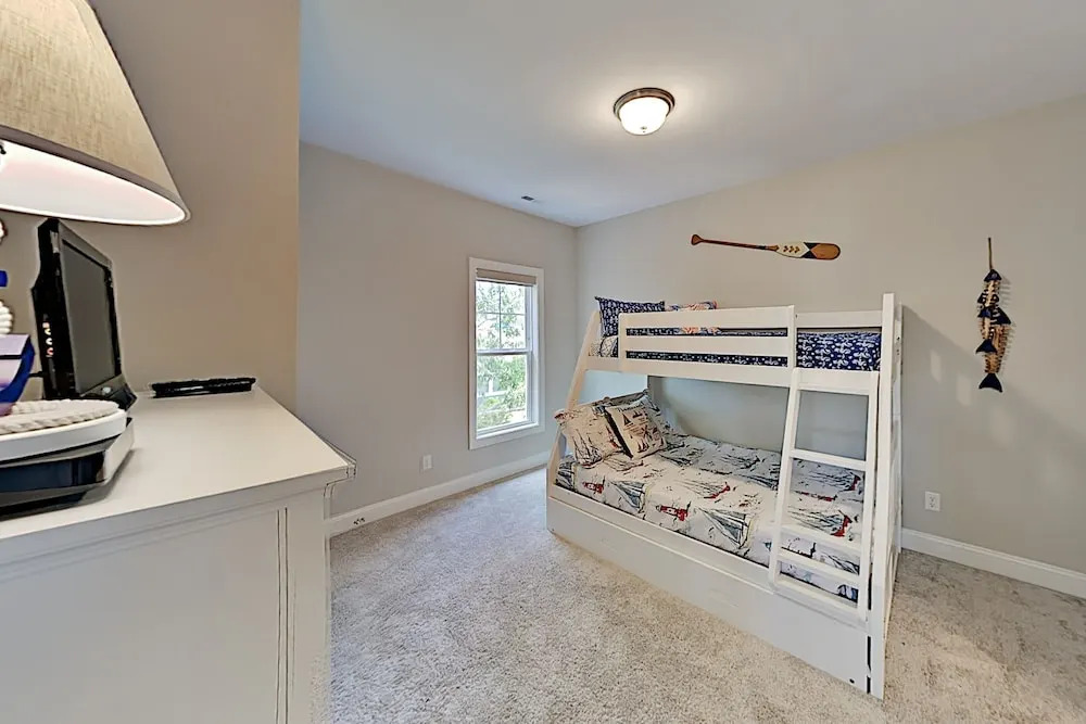 21greedr 3 Bedroom Home