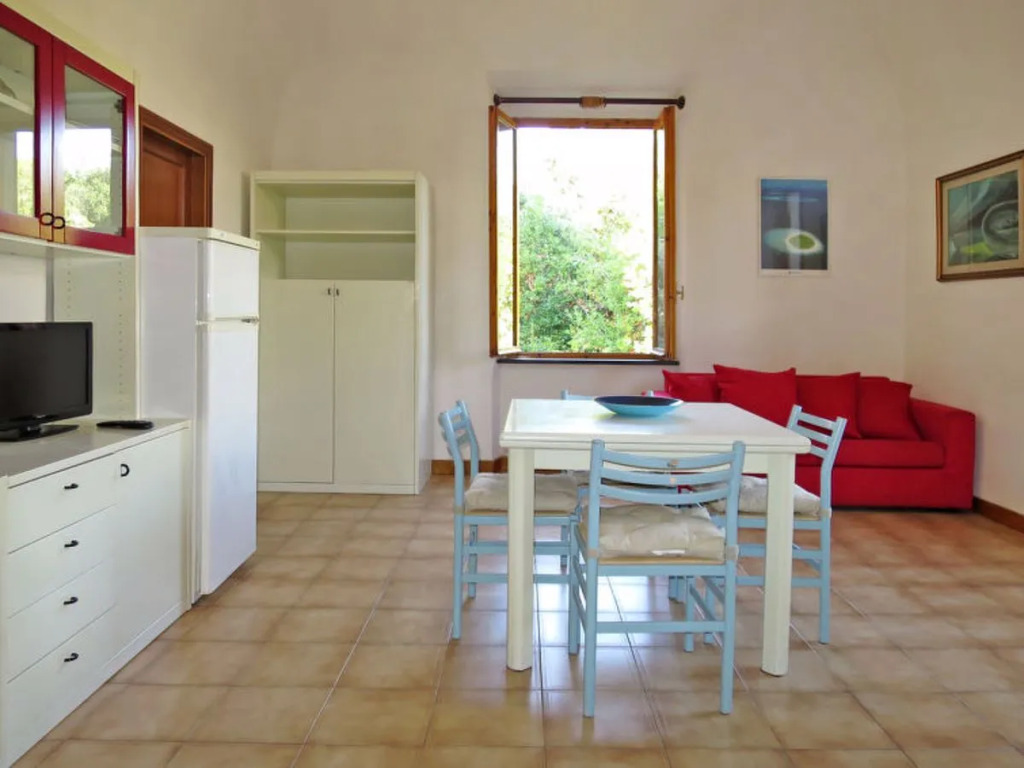Villa  Castiglioncello 40508