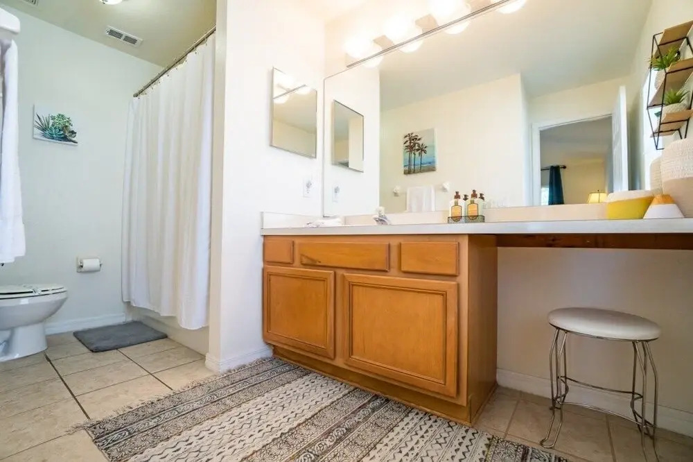 113 Westhaven - NEW Lower Price! Book Today!