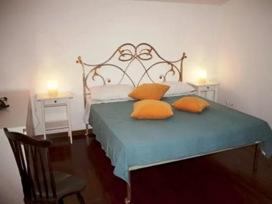 B&B La Casa Sul Lago