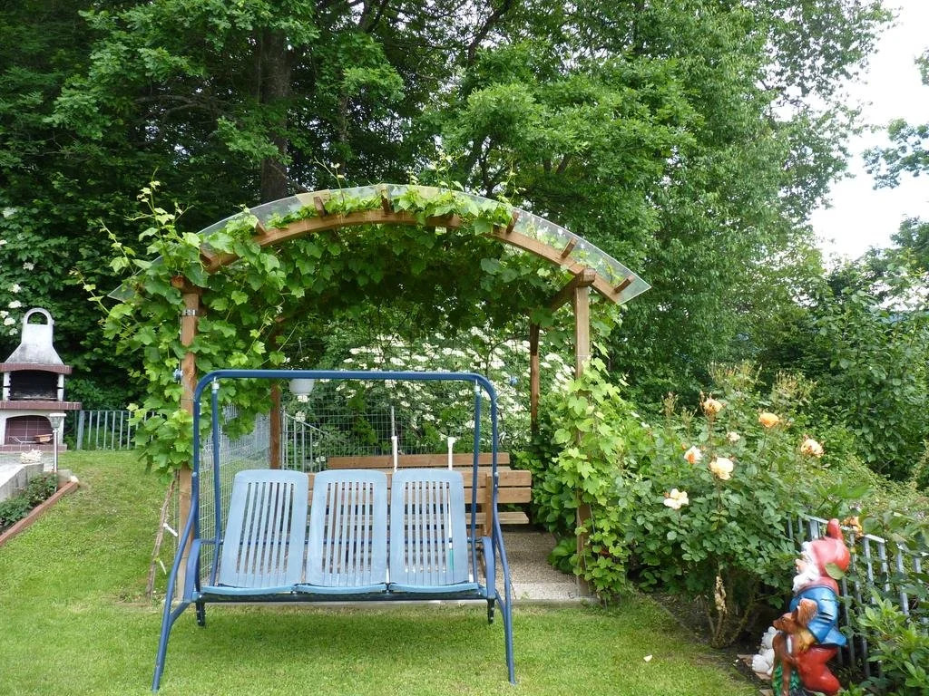 Appartements Winkler