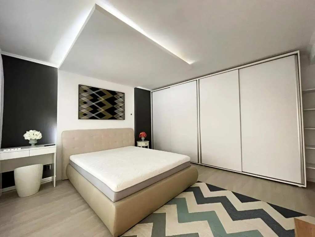 Start Apartments 2