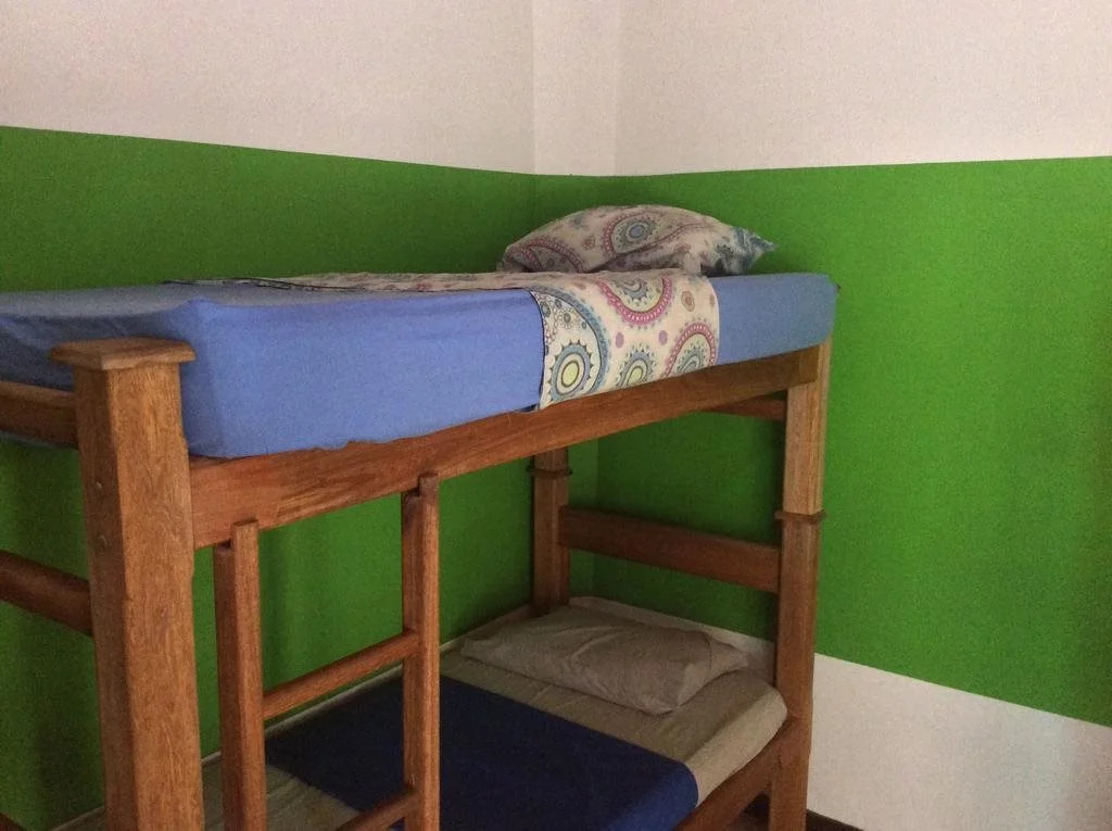 Almarita Guest House