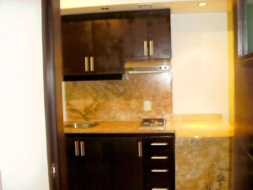 Cancun Ecosuites