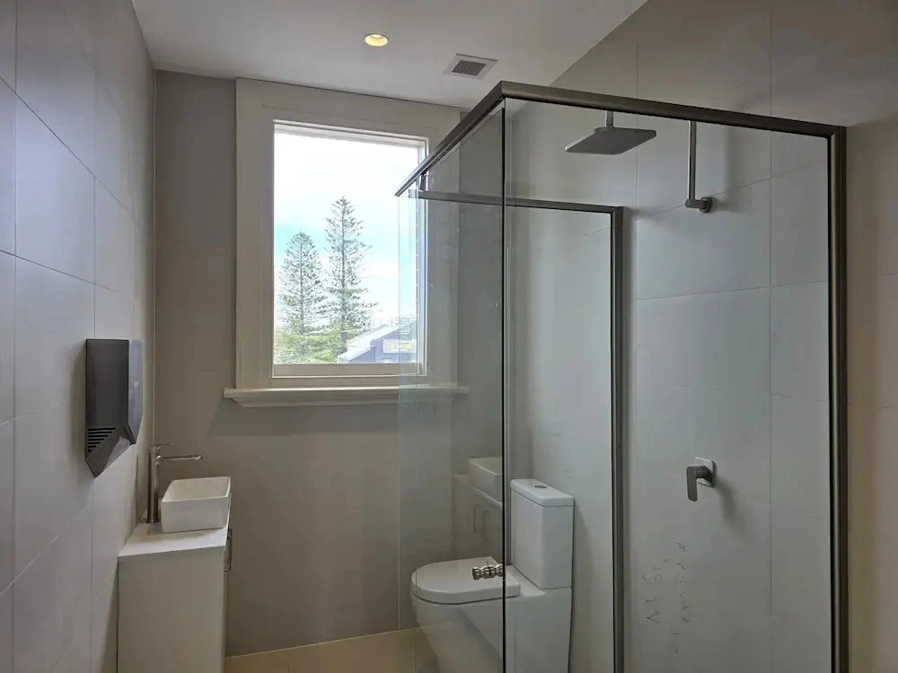 Riverview Hotel Tempe
