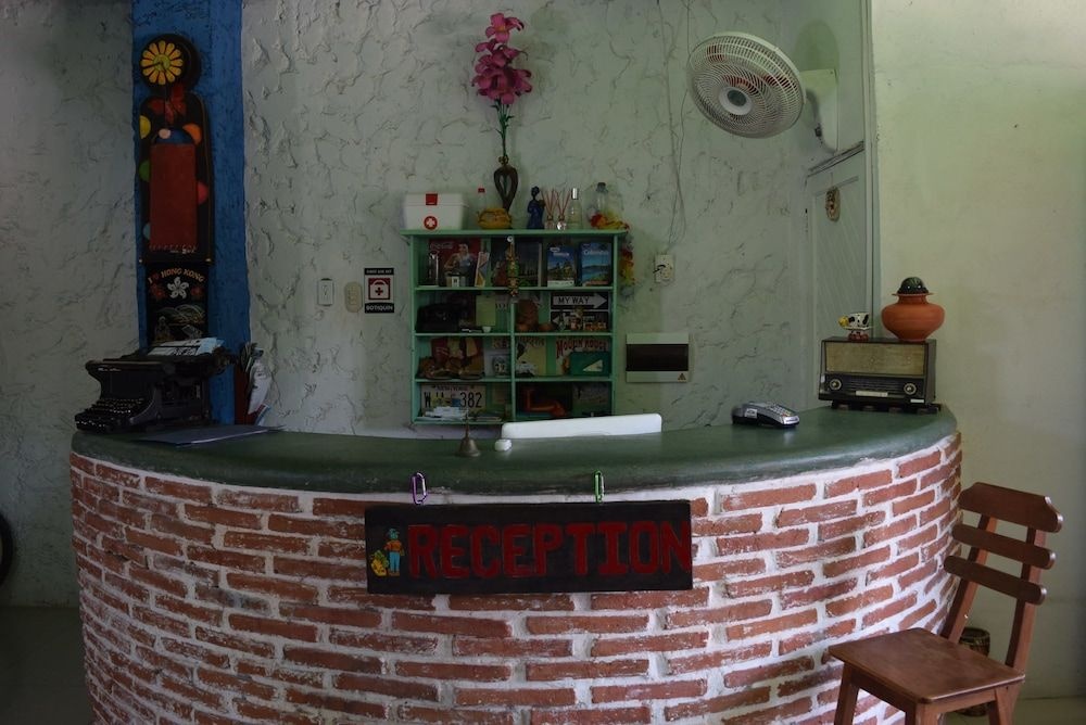 Casa Torices Real 12
