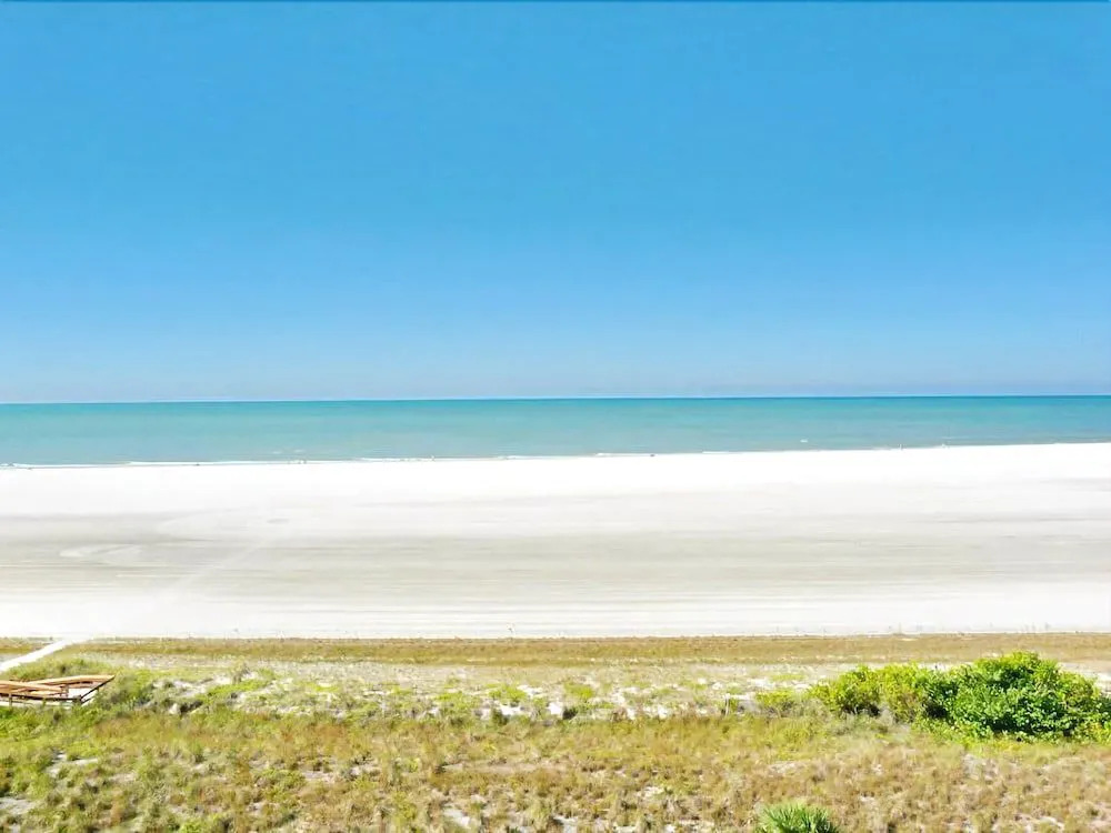 Tradewinds 701