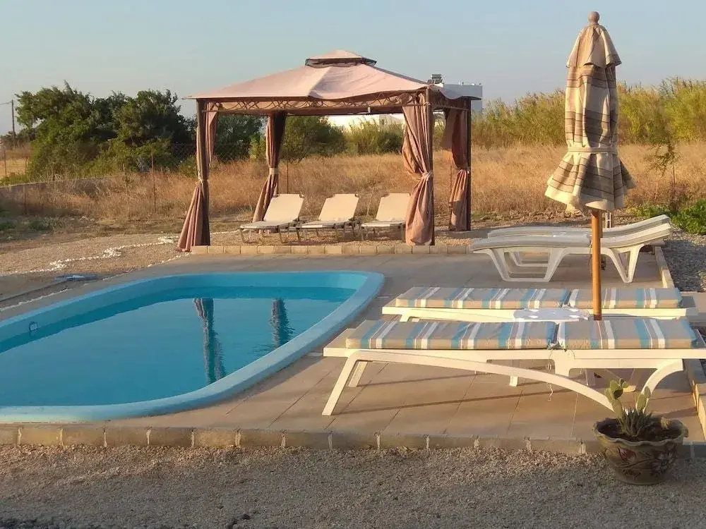 Gennadi Serenity House