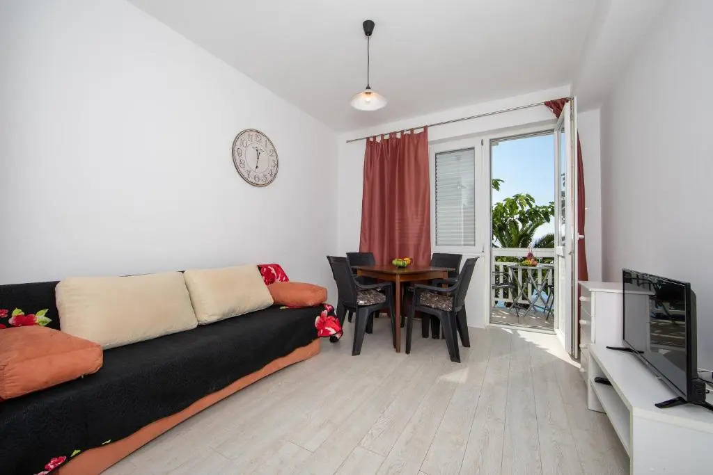 Villa Filip