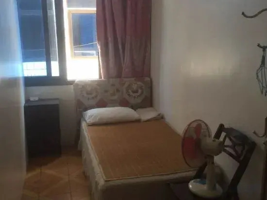 Hengfa Hotel