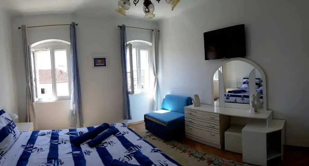 Centar Palace Apartment