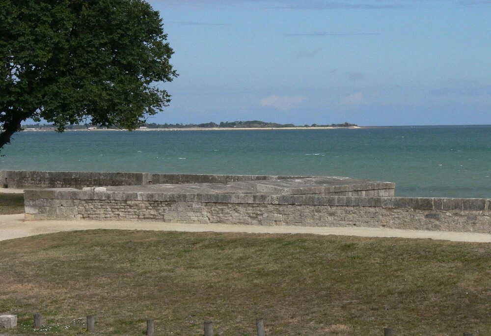 Studio Vue Mer