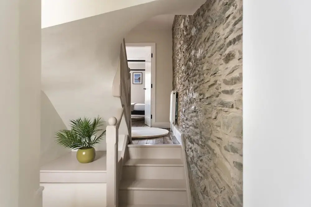 Ferry View Cottage in Bowness-on-windermere