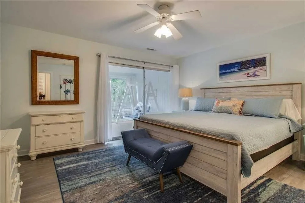Fairway Lane 102