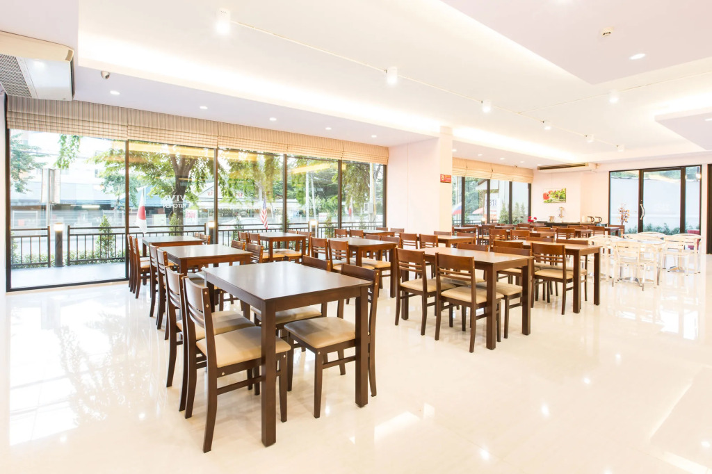 Viva Residence