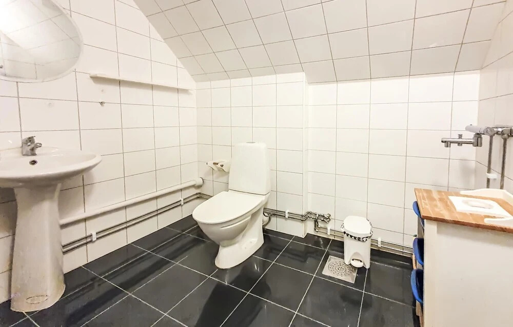 Nice Home in Ängelholm With Wifi and 4 Bedrooms