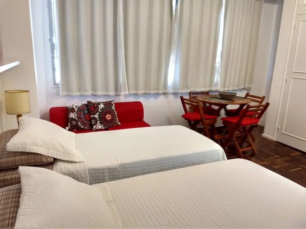 Ipamar