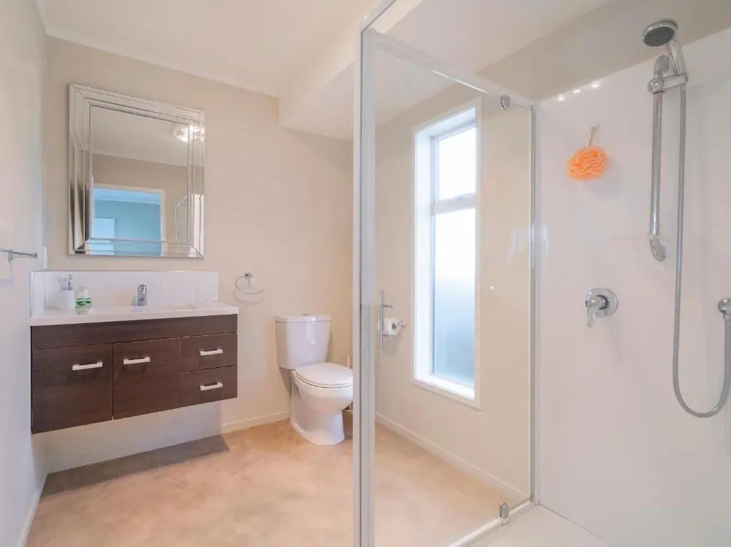 Ohuka Lookout - Whitianga Holiday Home