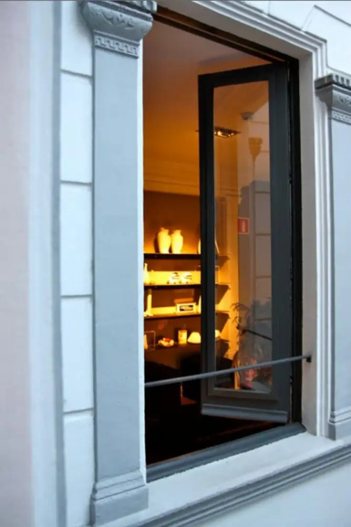 The5Rooms