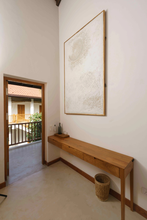 Kandakuliya Sunrise Beach Villas - Kalpitiya