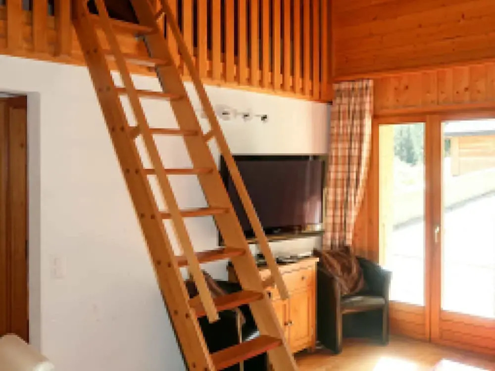 Pinsons Vex in Vex With 2 Bedrooms and 3 Bathrooms