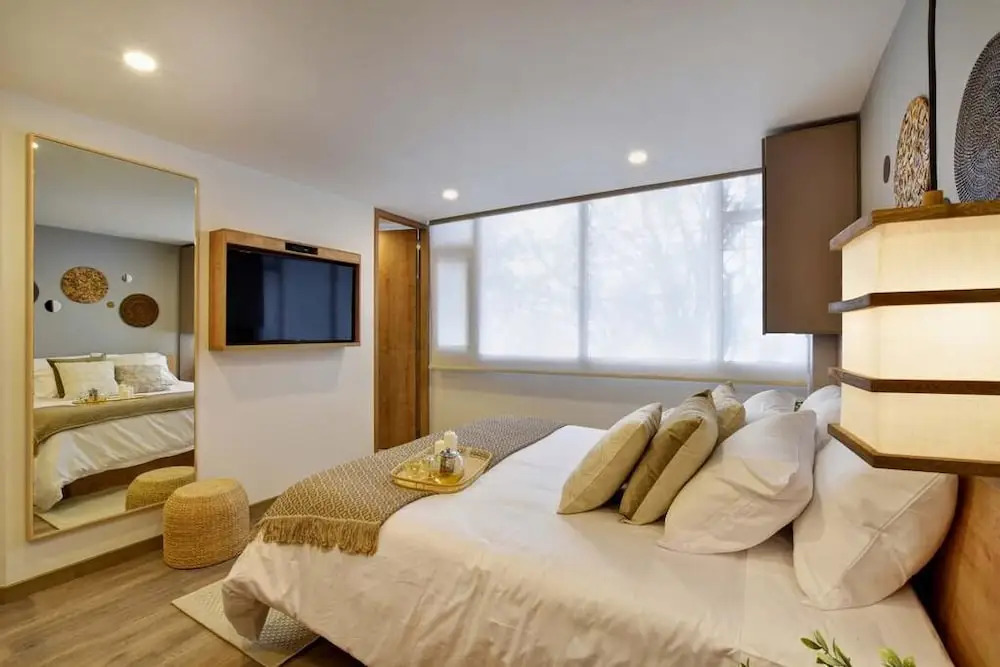 Kona Apartments