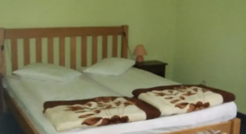 Hostel Vointa