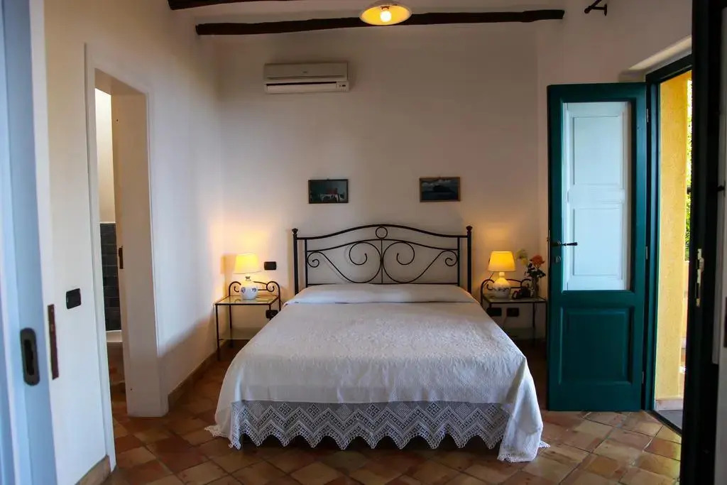 Hotel Ravesi