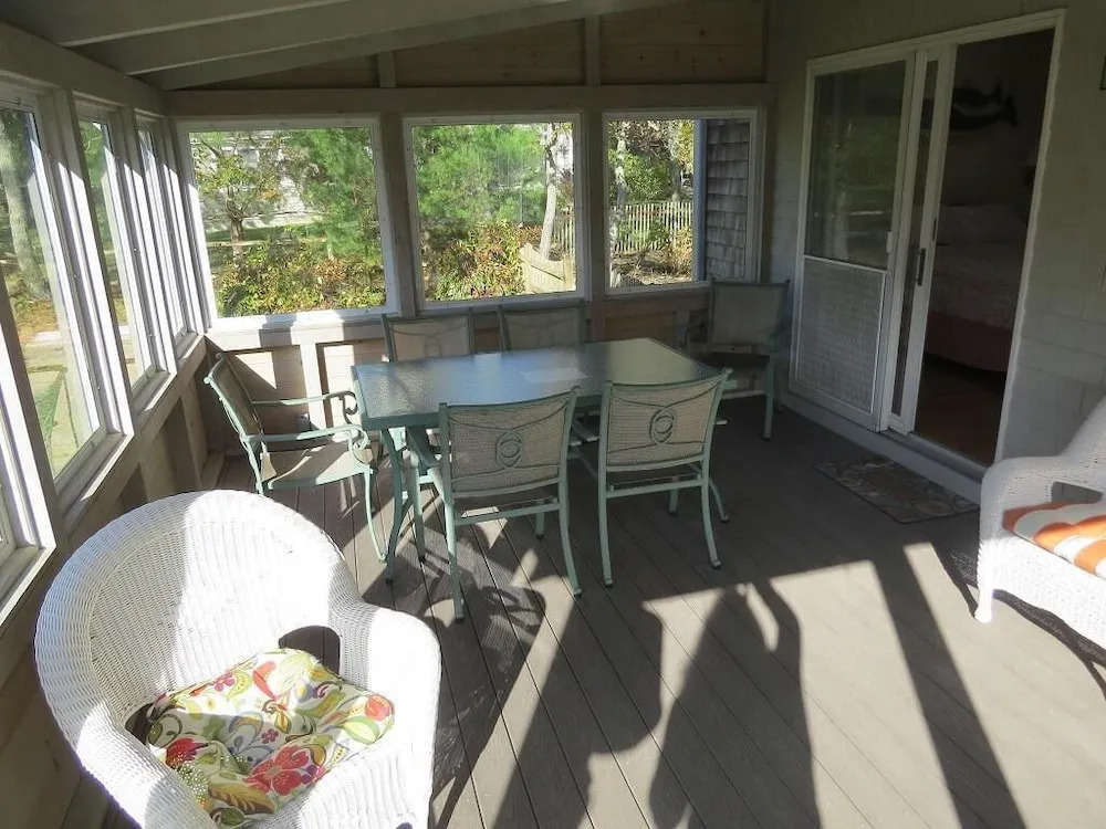 35 John Street - Four Bedroom House