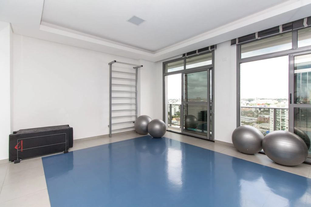 7th Avenue - Apartamentos UROOMS
