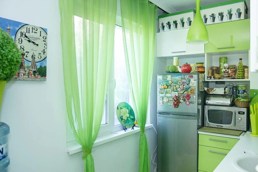 FM Economy 2-BDR Apartment - Joy Family - Varna