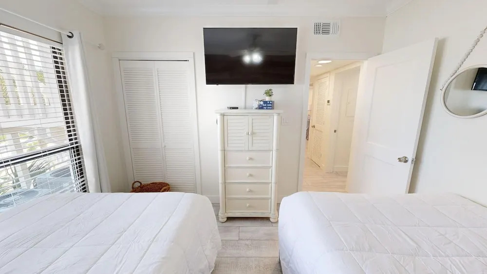 Sandpiper Cove 1152 Destin - 2 Br Condo