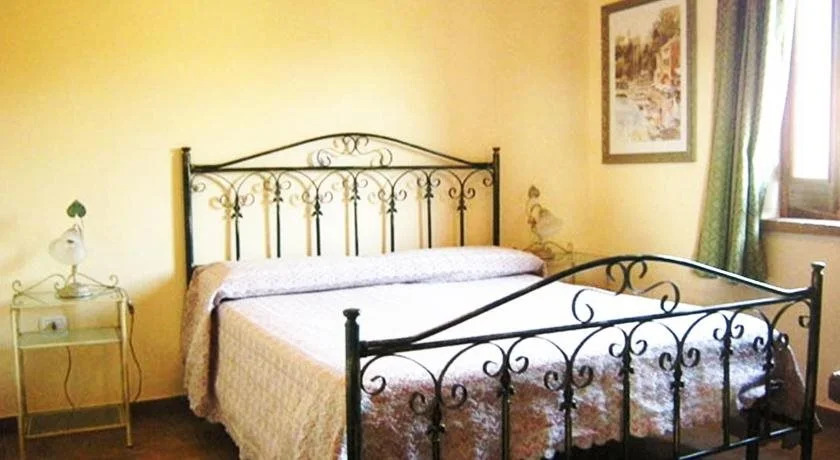 Casa Vacanze Nonna Vittoria