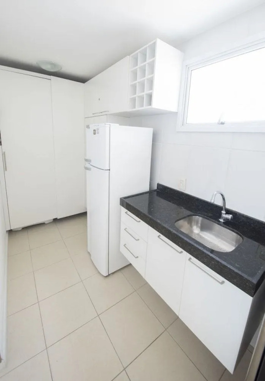 Costeira Apartments