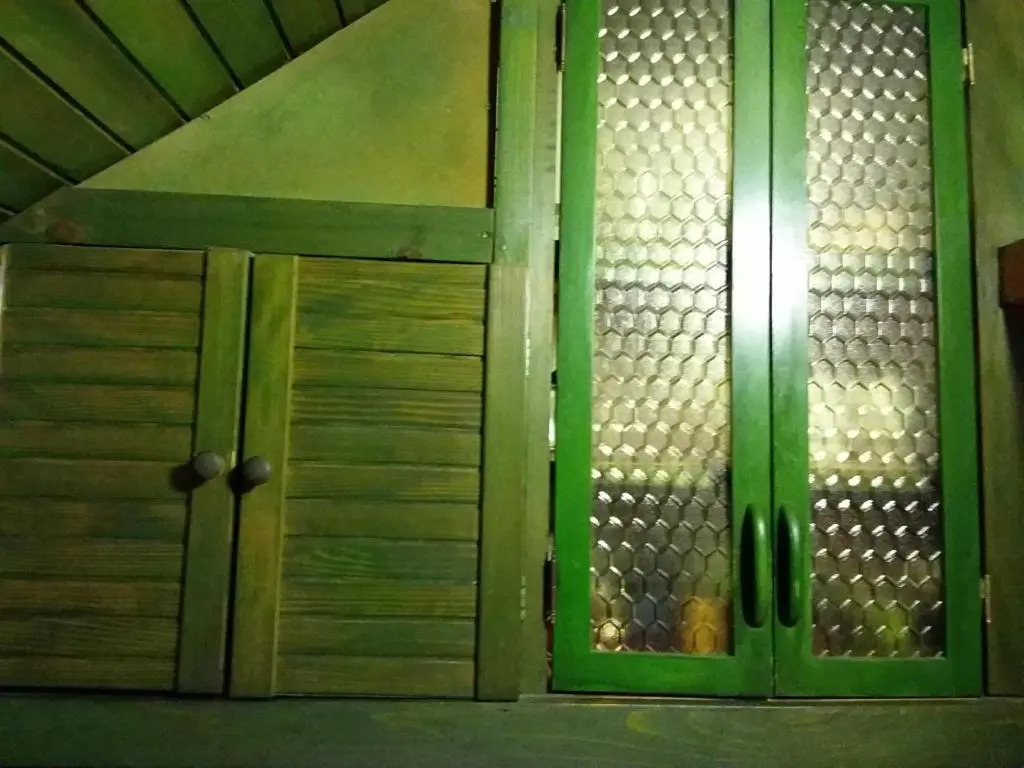 Vila 51 Kopaonik Centar