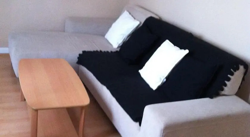 LOlive Noire