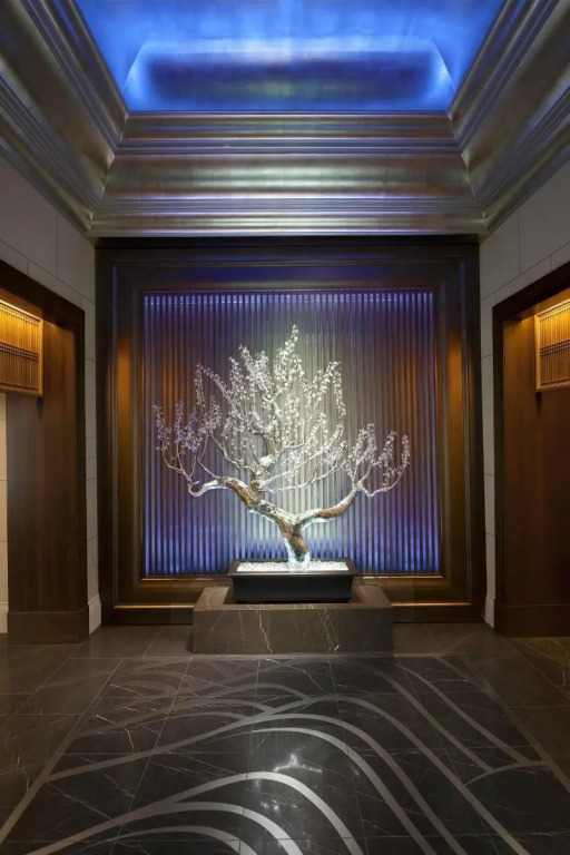 The St. Regis Osaka
