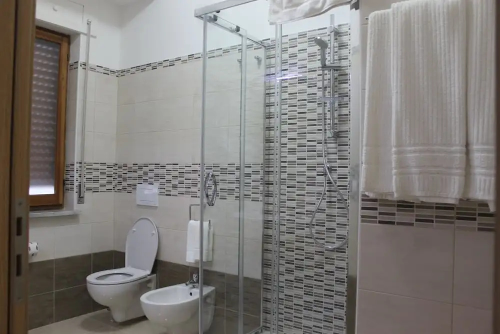 AMANTIA HOTEL