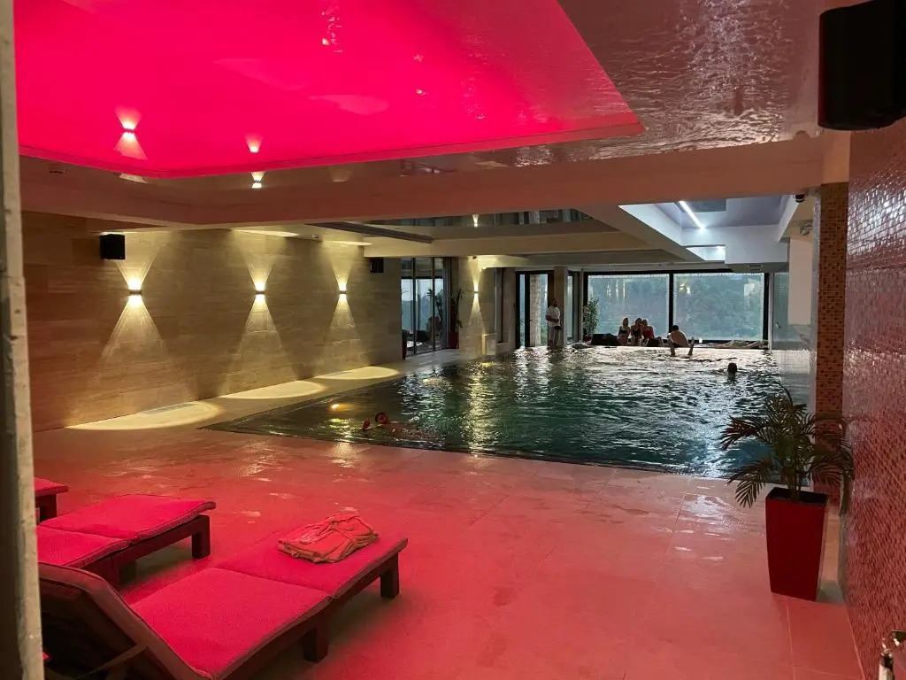Vip Apartments Kopaonik