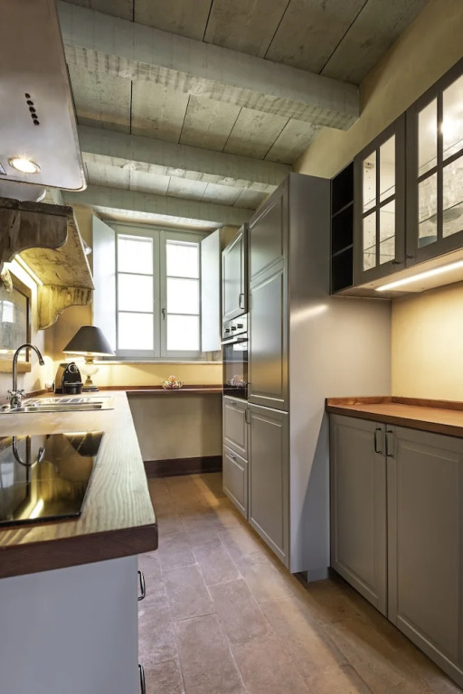 Navigli - RentClass Belisario