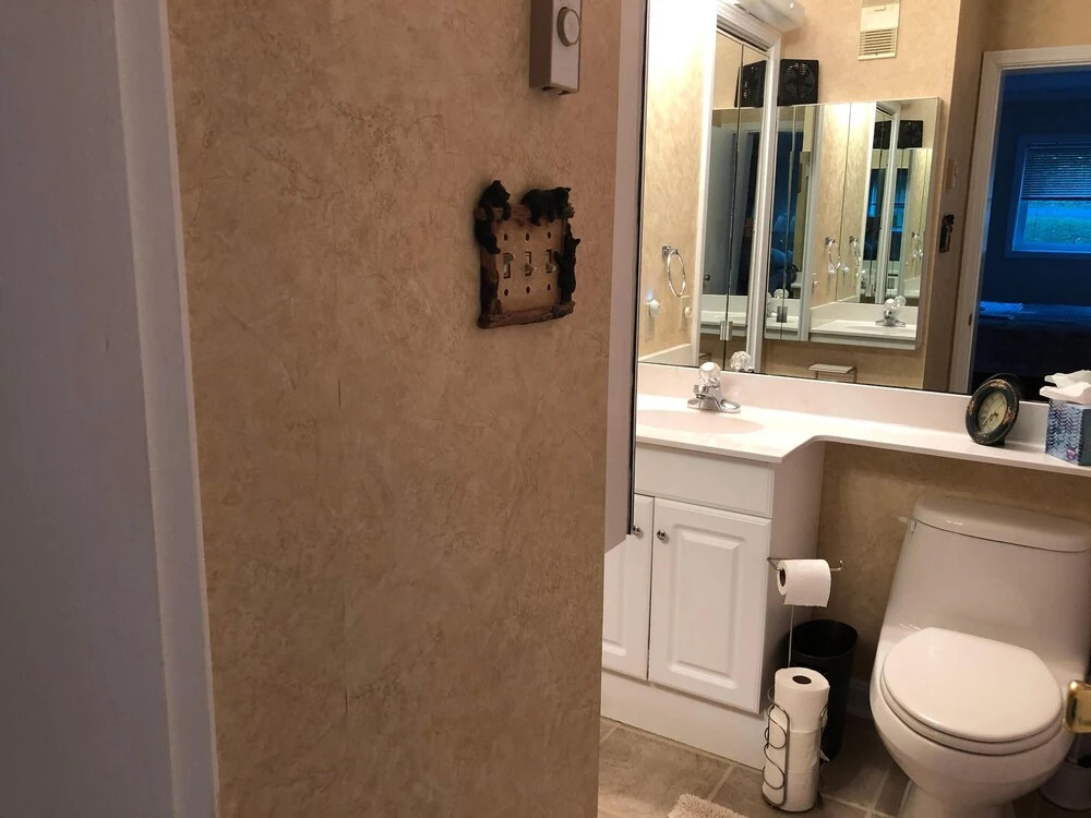 Sugar Ski & Country Club Unit 811 Gold