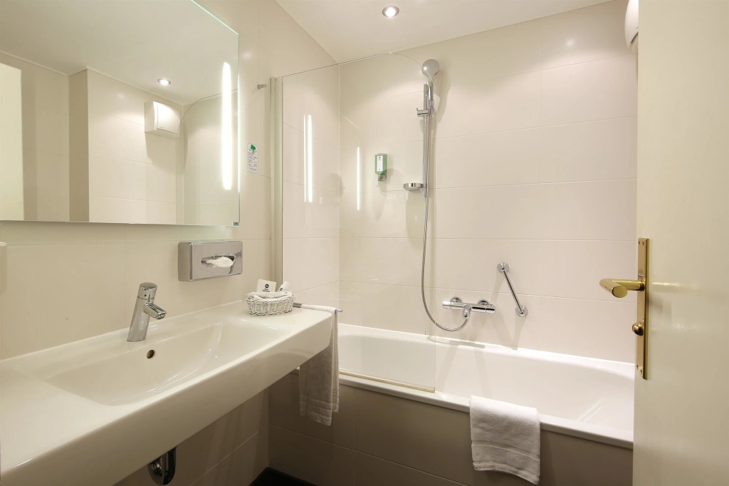 Privathotel alte mühle Wolfsburg-Weyhausen