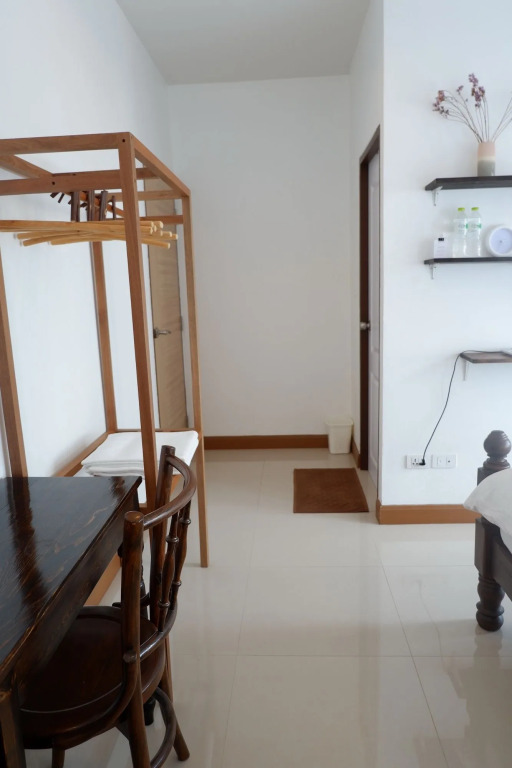 Rimnim Hostel
