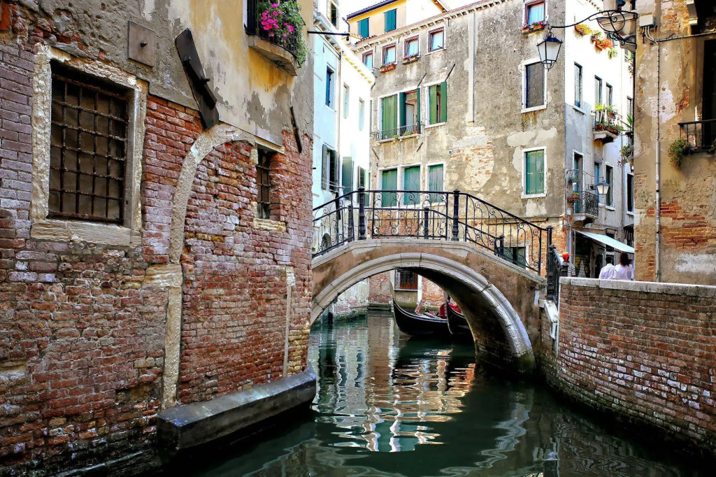 Ca San Giorgio B&B