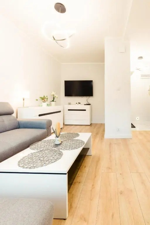 Apartament AC1
