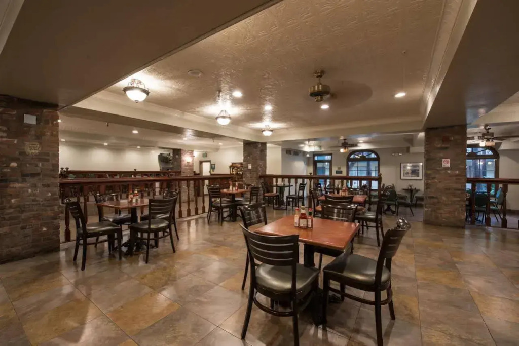 Park Inn by Radisson Covina