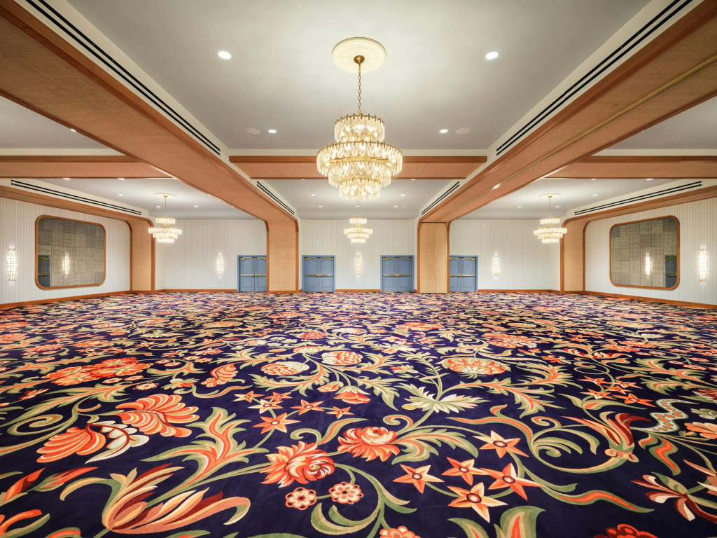 Graduate by Hilton Auburn, AL