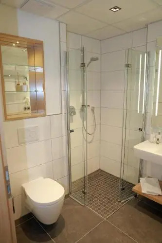 Hotel Ratsstuben