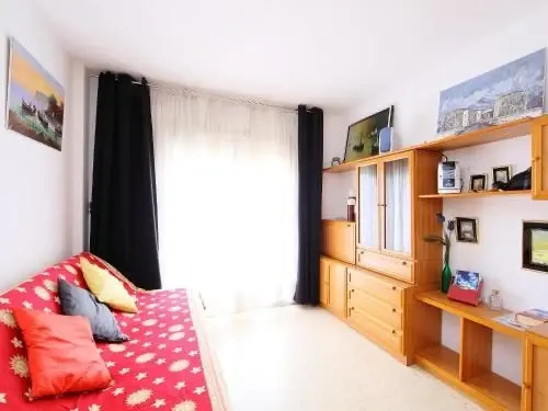 Apartment porta 108 escalera B Lloret De Mar